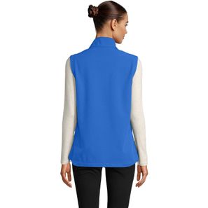 RACE BW WOMENSOFTSHELL RACE BW WOMEN