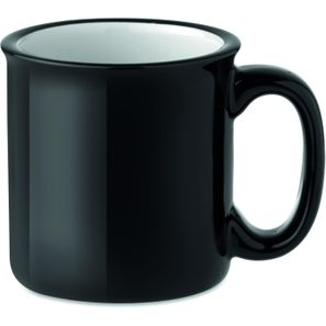 Vintage Kaffeebecher 240 ml TWEENIES