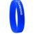 Silikon Armband  EVENT (Bild 2)