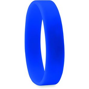 Silikon Armband  EVENT