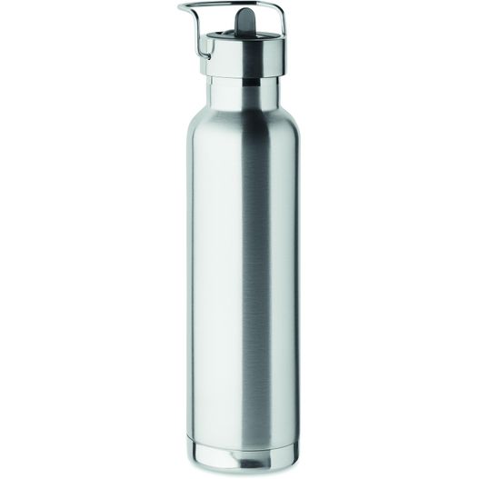 Doppelwandige Flasche 660 ml RIFLOW (Bild 1)