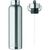 Doppelwandige Flasche 660 ml RIFLOW (Bild 4)