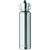 Doppelwandige Flasche 660 ml RIFLOW (Bild 2)