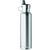 Doppelwandige Flasche 660 ml RIFLOW (Bild 3)