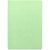 DINA5 Notizbuch Zuckerrohr PLA SUGAR (Bild 2)