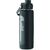 Trinkflasche Glas 750 ml KEILA (Bild 3)