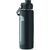 Trinkflasche Glas 750 ml KEILA (Bild 2)