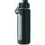 Trinkflasche Glas 750 ml KEILA (Bild 1)