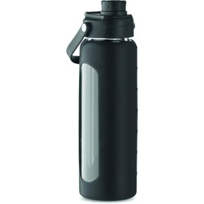 Trinkflasche Glas 750 ml KEILA