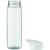 Trinkflasche RPET 650ml ALABAMA (Bild 4)