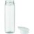 Trinkflasche RPET 650ml ALABAMA (Bild 2)