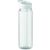 Trinkflasche RPET 650ml ALABAMA (Bild 3)