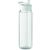 Trinkflasche RPET 650ml ALABAMA