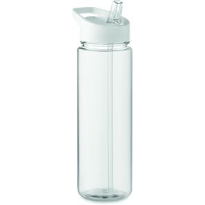 Trinkflasche RPET 650ml ALABAMA
