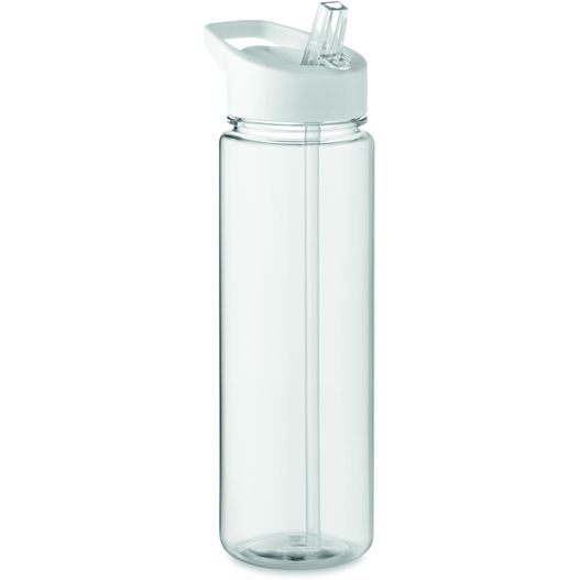 Produktabbildung Trinkflasche RPET 650ml ALABAMA Trinkflasche RPET 650ml ALABAMA (Bild 1)