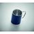 Trinkbecher mit Karabiner TRUMBA (Bild 3)