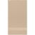 Handtuch Organic Cotton SERRY (Bild 2)