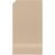 Handtuch Organic Cotton SERRY (Bild 3)