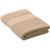 Handtuch Organic Cotton SERRY