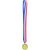 Medaille 5cm WINNER (Bild 2)