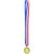 Medaille 5cm WINNER (Bild 1)