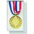 Medaille 5cm WINNER (Bild 4)