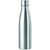 Edelstahl Isolierflasche 500ml BELO BOTTLE (Bild 1)