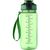 Sport-Trinkflasche 700ml ENKEL (Bild 3)