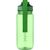 Sport-Trinkflasche 700ml ENKEL (Bild 4)