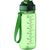 Sport-Trinkflasche 700ml ENKEL (Bild 1)