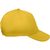 5-Panel-Baseball-Cap Kinder BUZZ KIDS (Bild 3)