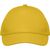 5-Panel-Baseball-Cap Kinder BUZZ KIDS (Bild 2)