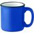Vintage Keramikbecher 240ml TWEENIES