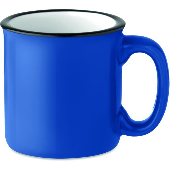 Produktabbildung Keramische vintage beker TWEENIES Keramische vintage beker TWEENIES
