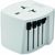 MUV USB. 2-pole MUV USB (Bild 2)