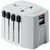 MUV USB. 2-pole MUV USB (Bild 4)