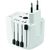 MUV USB. 2-pole MUV USB (Bild 3)