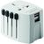 MUV USB. 2-pole MUV USB (Bild 1)