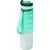 Sport-Trinkflasche RPET 1L ACTIVATE (Bild 1)