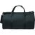Sport-/Reisetasche 600D RPET BANGKOK (Bild 2)