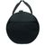 Sport-/Reisetasche 600D RPET BANGKOK (Bild 4)
