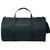 Sport-/Reisetasche 600D RPET BANGKOK (Bild 3)