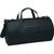 Sport-/Reisetasche 600D RPET BANGKOK