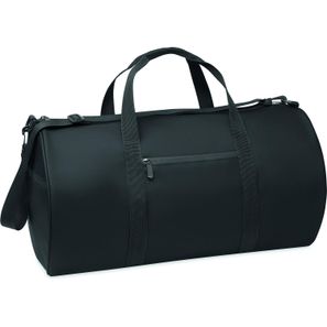 Sport-/Reisetasche 600D RPET BANGKOK