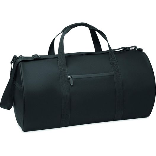 Sport-/Reisetasche 600D RPET BANGKOK (Bild 1)