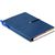 Recyceltes Notizbuch RECONOTE (Bild 1)