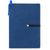 Recyceltes Notizbuch RECONOTE (Bild 2)