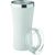 Doppelwandiger Trinkbecher 160 OZ (Bild 2)
