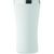 Doppelwandiger Trinkbecher 160 OZ (Bild 3)