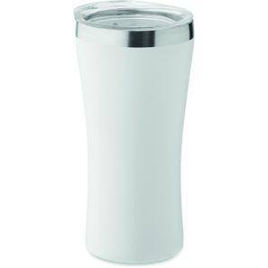 Doppelwandiger Trinkbecher 160 OZ
